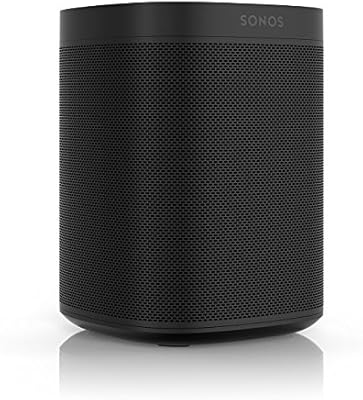 sonos one au