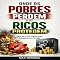 Livro Onde os Pobres Perdem e os Ricos Protegem: Saia do Caos Financeiro e Garanta Seu Futuro (RIQUEZA INTELIGENTE)