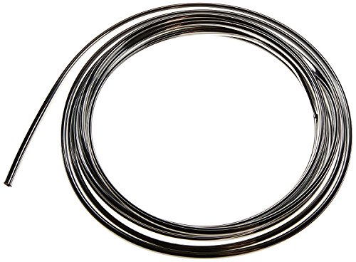 2 Docooler%25C2%25AE+10mmx15m+Moulding+Exterior+Decoration