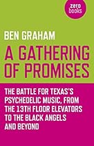 Renegotiating the Body: Feminist Art in 1970s London