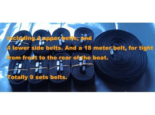 Waterproof-Heavy-Duty-600D-17ft-to19ft-Premium-Boat-Cover-Trailer-Fishing-Ski-Covers-XBT2H Waterproof-Heavy-Duty-600D-17ft-to19ft-Premium-Boat-Cover-Trailer-Fishing-Ski-Covers-XBT2H