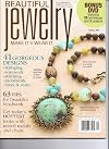 Beautiful Jewelry: Make it, Wear it