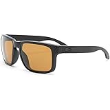 Oakley Holbrook Sunglasses: Amazon.ca: Shoes & Handbags