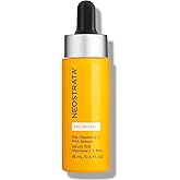 NEOSTRATA Enlighten 15% Vitamin C Face Serum