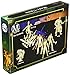 Wyrd Miniatures Malifaux Arcanists Mei Feng Crew Model Kit