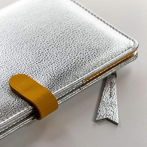 Busy-B-Travel-Wallet-Faux-Leather-Travel-Wallet-with-Space-for-Passport-and-documents