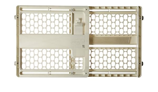 evenflo memory fit ii gate