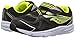 Saucony Baby Ride Running Shoe