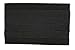 New Level 12 Pack- Acoustic Panels Studio Foam Egg Crate 1