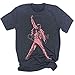 QUEEN Freddie Mercury Legendary Pose Rock Band Mens T-shirt Size S-4XL queen band shirt
