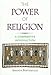 The Power of Religion: A Comparative Introduction