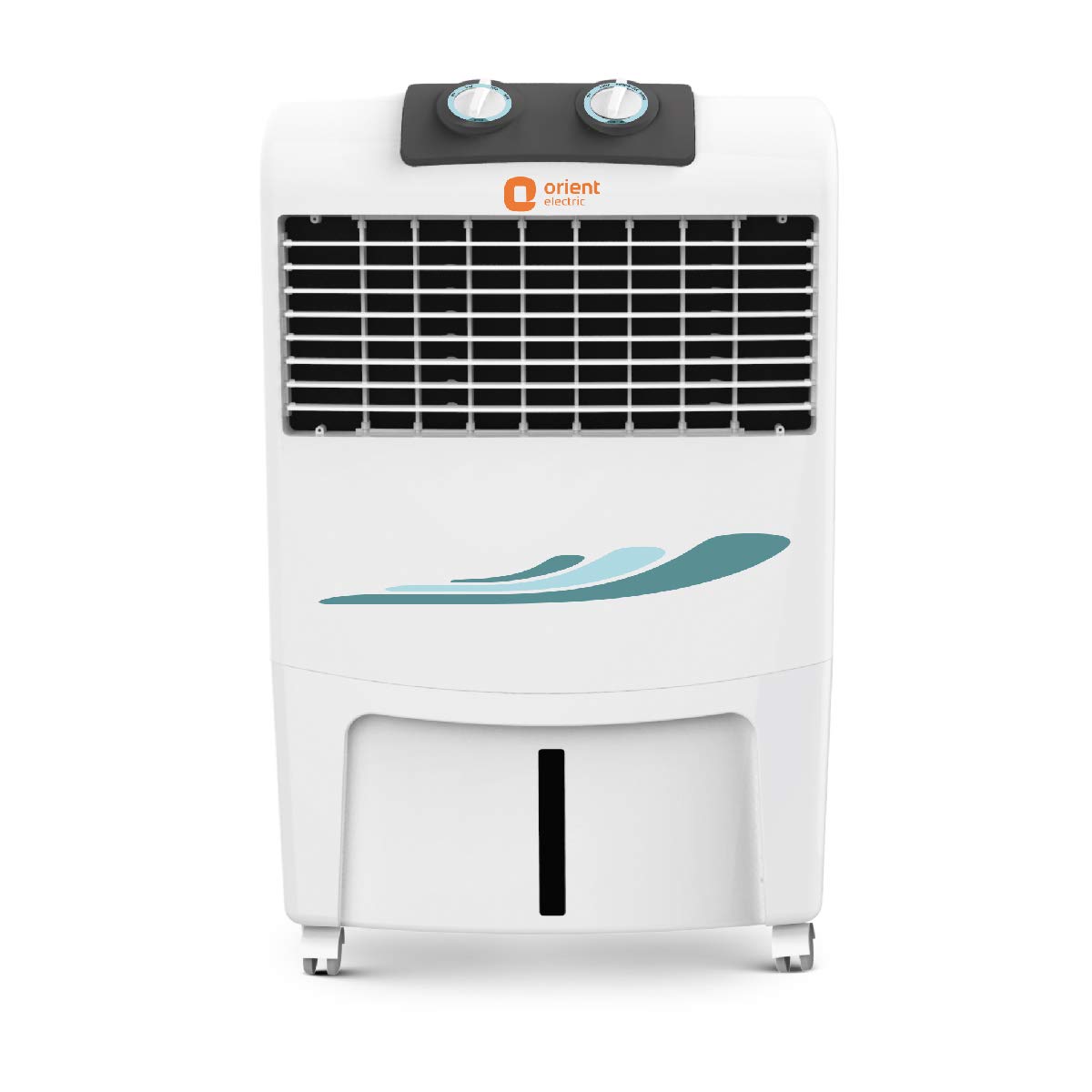 bajaj dc 2050 dlx 70