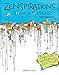 Zenspirations Dangle Designs, Expanded Workbook Edition (Design Originals) by Joanne Fink