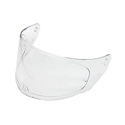 for LS2 Helmet Visor Replacement, For Ls2 Helmets
