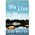 We Live in Water: Stories