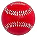 Franklin Sports Kids Baseball Gloves - RTP Youth Teeball Glove + Ball Set - Boys + Girls Teeball Mitt Set - Kids + Toddlers - 9.5