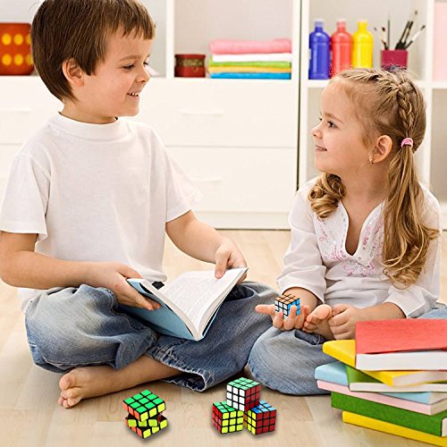 6 Eco+friendly+Material+Supplies+Birthday+Giveaway