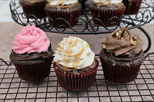 Meringue Powder for Frosting and Whipped Cream (8 ounce package--about 2 cups)
