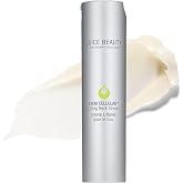 Juice Beauty Stem Cellular Peptide Lifting Neck Cream - 1.7 fl oz | Anti-Aging Firming &amp; Sculpting Treatment For Neck And Decollete, Visibly Tightens Saggy Skin With Plant Stem Cells, 50 ml
