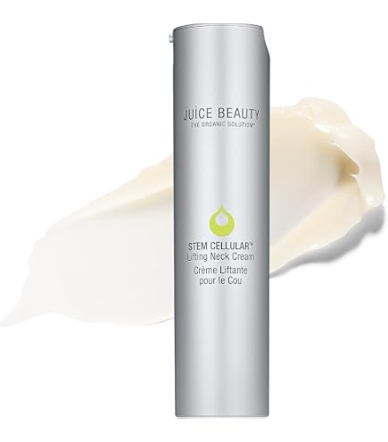 Amazon.com: Juice Beauty Stem Cellular Anti-Wrinkle Eye Treatment