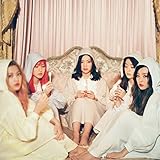 The Velvet EP
