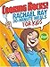 Cooking Rocks!: Rachael Ray 30-Minute Meals for Kids