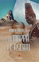 After Andy: Adventures in Warhol Land