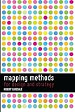 Image de Mapping Methods: for design and strategy