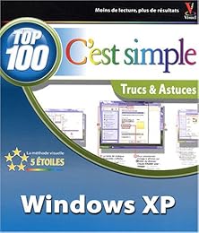 Windows XP