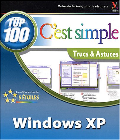 Windows XP