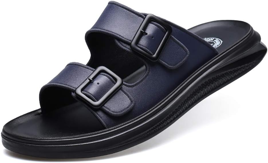 walking sandals for wide feet