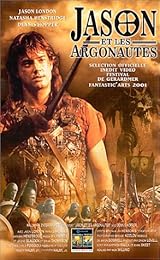 Jason Et Les Argonautes 2000
