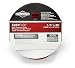 Briggs & Stratton 6363 EASYflex High Pressure Replacement Hose for Pressure Washers, 1/4" x 30'