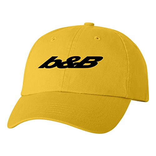 Compare Price Bentley Cap On Statementsltd Com