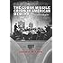The Cuban Missile Crisis in American Memory: Myths versus Reality (Stanford Nuclear Age Series)