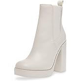 Steve Madden womens Triple