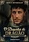 Livro O Despertar do Dragão (Radegund Livro 4)