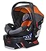 BOB B Safe 35 Infant Car Seat, Canyon