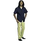 Diane D785 Pro Jacket Zipper, Black, Small