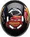 Bell Cars 3 Lightning McQueen Child Multisport Helmet