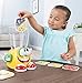 Little Tikes Crazy Blender Board Games