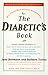 The Diabetic's book by June Biermann