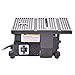 Goplus® Electric Table Saw 4