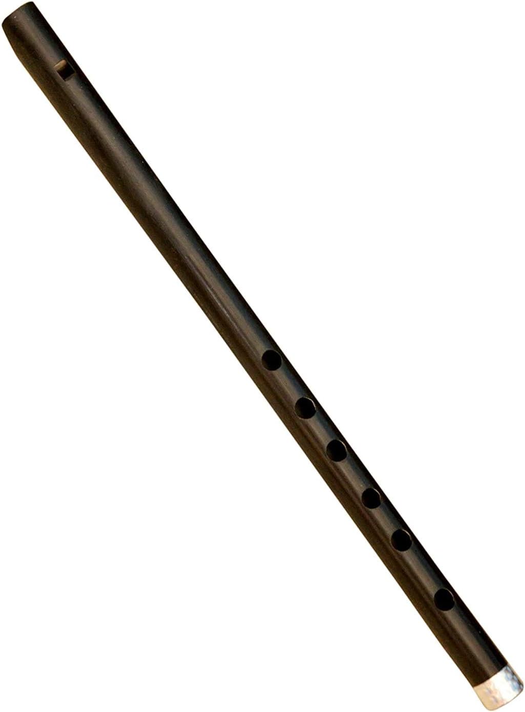 STARDEALS Musical Flutes PVC C Flat Flute Bansuri For Amazon.in