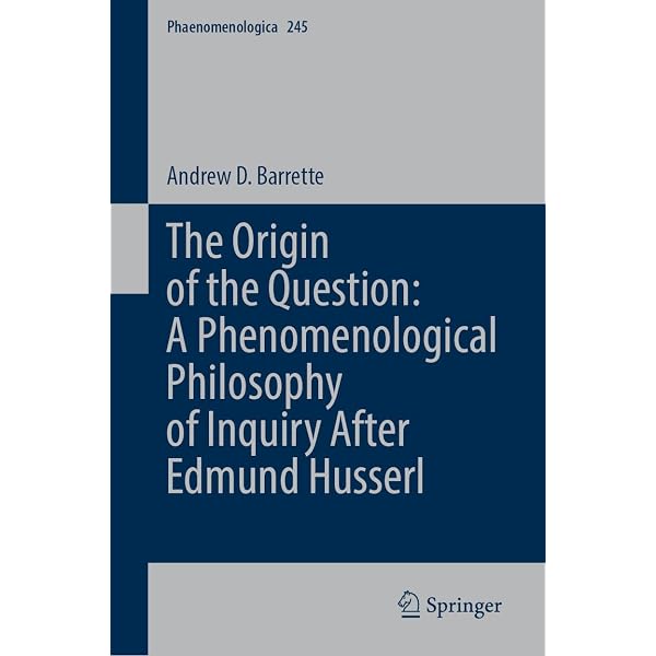 What is Living and What is Dead of the Philosophy of Hegel: -1915