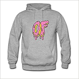 odd future sweaters