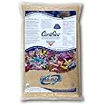 Arag-Alive Bahama Oolite Sand in Bahama Oolite Set of 2 - 20 lb Packages / 40 lbs Total