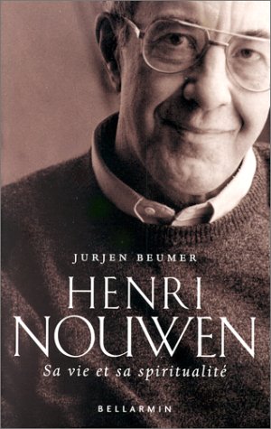 Henri Nouwen