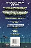 Front cover for the book The Humans by Matt Haig