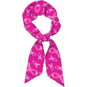 TINUADEE Silk Scarf For Women Lightweight Fashion Neck Silk Satin Scarves For Sleeping Handbags Scarf